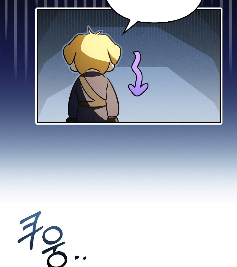 Các Nam Chính Bị Giam Giữ Trong Nhà Tôi Chapter 13 - Trang 2