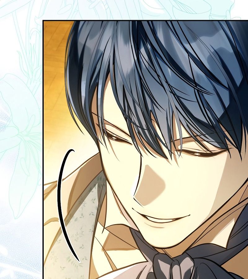 Các Nam Chính Bị Giam Giữ Trong Nhà Tôi Chapter 13 - Trang 2