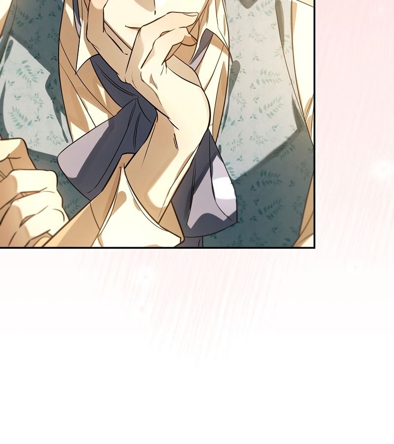 Các Nam Chính Bị Giam Giữ Trong Nhà Tôi Chapter 13 - Trang 2