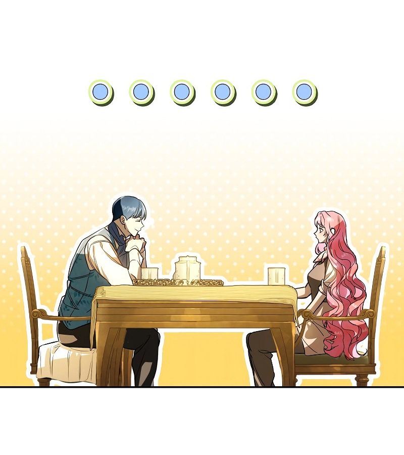 Các Nam Chính Bị Giam Giữ Trong Nhà Tôi Chapter 13 - Trang 2