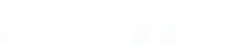 Các Nam Chính Bị Giam Giữ Trong Nhà Tôi Chapter 13 - Trang 2