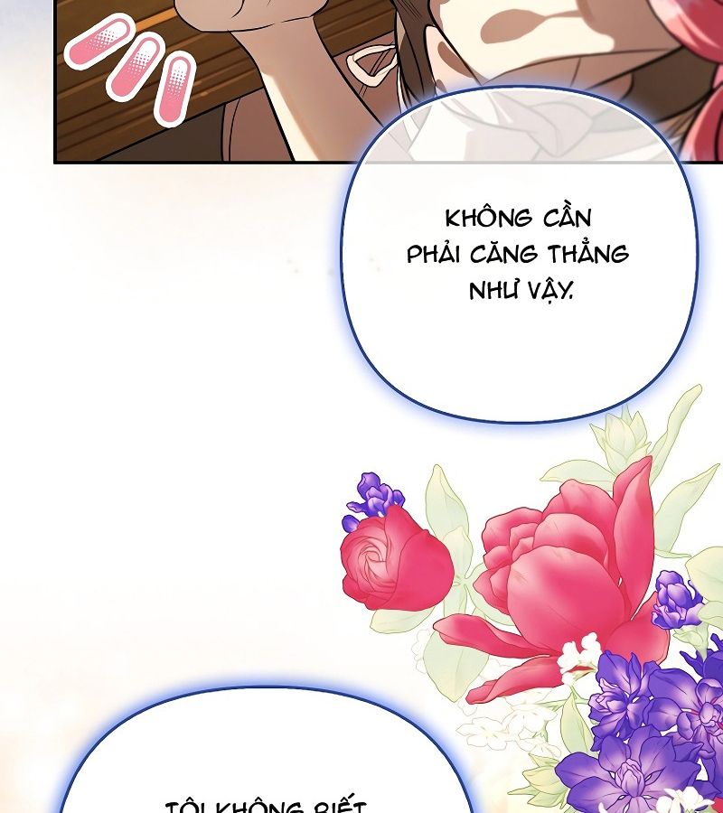 Các Nam Chính Bị Giam Giữ Trong Nhà Tôi Chapter 13 - Trang 2