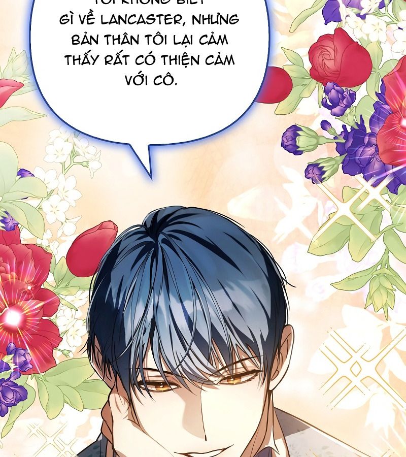 Các Nam Chính Bị Giam Giữ Trong Nhà Tôi Chapter 13 - Trang 2