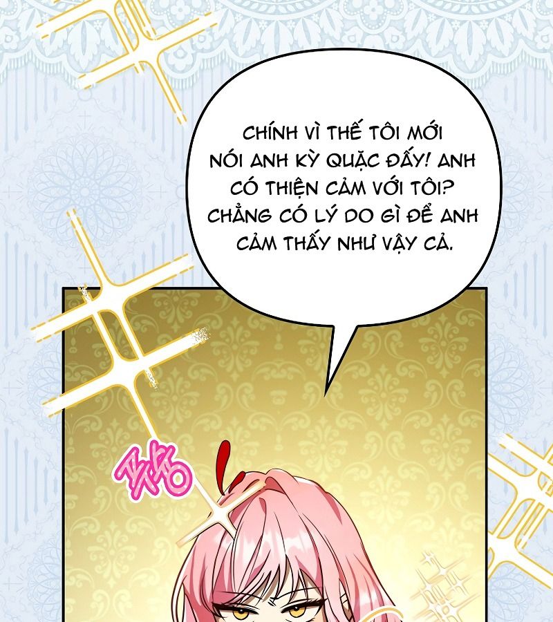 Các Nam Chính Bị Giam Giữ Trong Nhà Tôi Chapter 13 - Trang 2