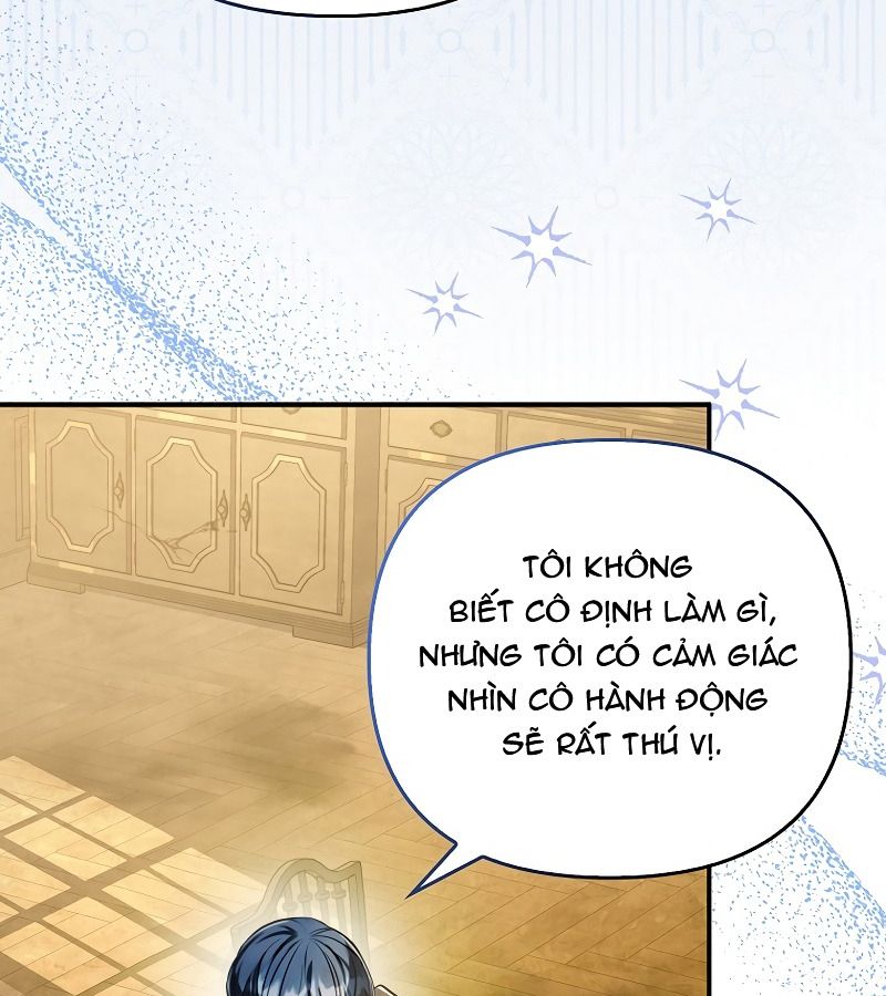 Các Nam Chính Bị Giam Giữ Trong Nhà Tôi Chapter 13 - Trang 2