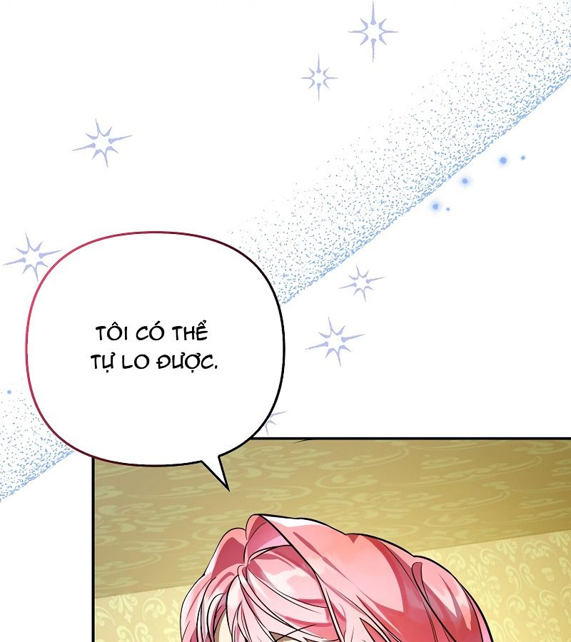 Các Nam Chính Bị Giam Giữ Trong Nhà Tôi Chapter 13 - Trang 2