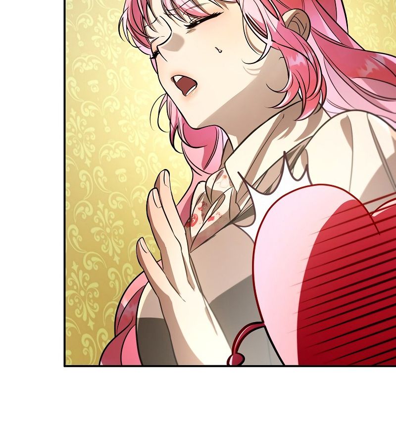 Các Nam Chính Bị Giam Giữ Trong Nhà Tôi Chapter 13 - Trang 2