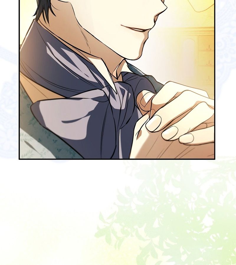 Các Nam Chính Bị Giam Giữ Trong Nhà Tôi Chapter 13 - Trang 2