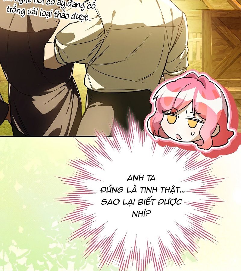 Các Nam Chính Bị Giam Giữ Trong Nhà Tôi Chapter 13 - Trang 2