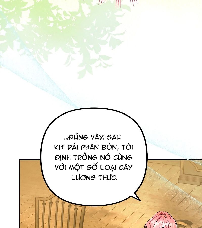 Các Nam Chính Bị Giam Giữ Trong Nhà Tôi Chapter 13 - Trang 2