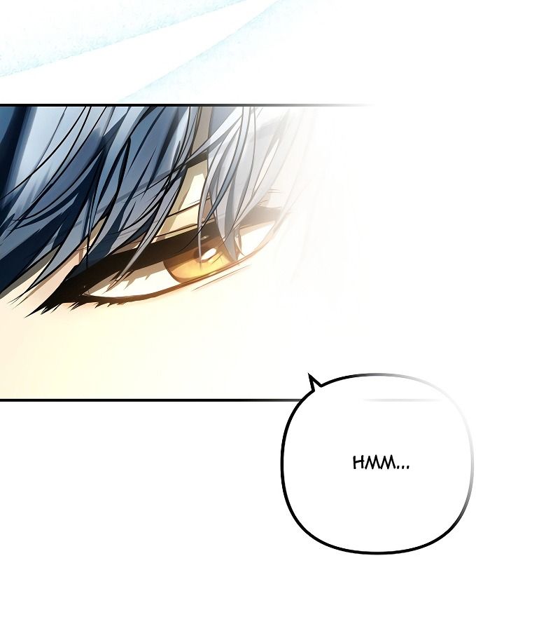 Các Nam Chính Bị Giam Giữ Trong Nhà Tôi Chapter 13 - Trang 2