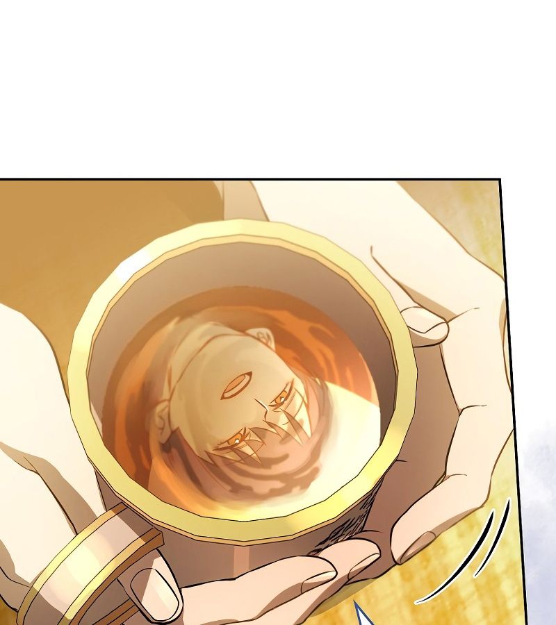 Các Nam Chính Bị Giam Giữ Trong Nhà Tôi Chapter 13 - Trang 2