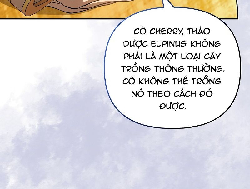 Các Nam Chính Bị Giam Giữ Trong Nhà Tôi Chapter 13 - Trang 2