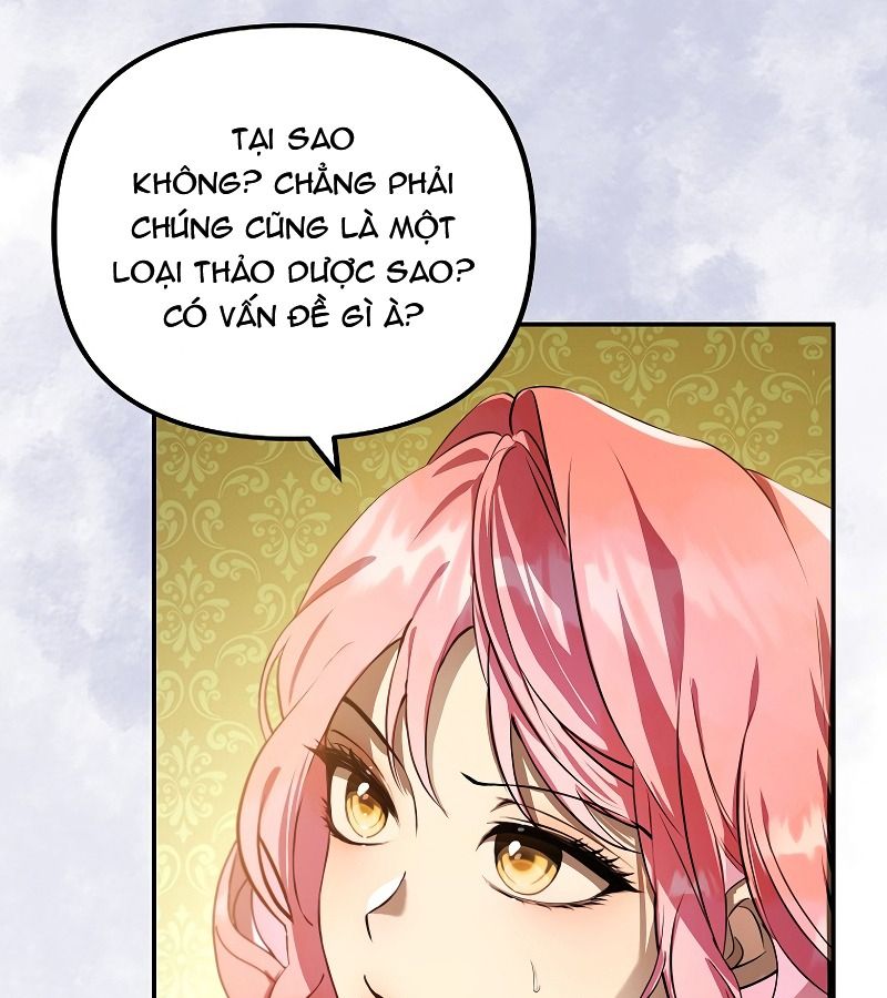 Các Nam Chính Bị Giam Giữ Trong Nhà Tôi Chapter 13 - Trang 2