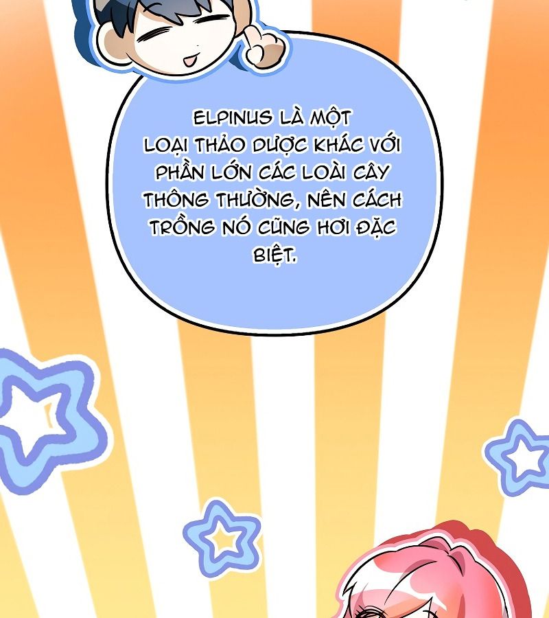 Các Nam Chính Bị Giam Giữ Trong Nhà Tôi Chapter 13 - Trang 2