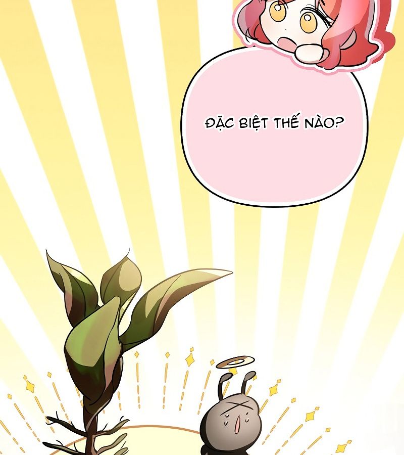 Các Nam Chính Bị Giam Giữ Trong Nhà Tôi Chapter 13 - Trang 2