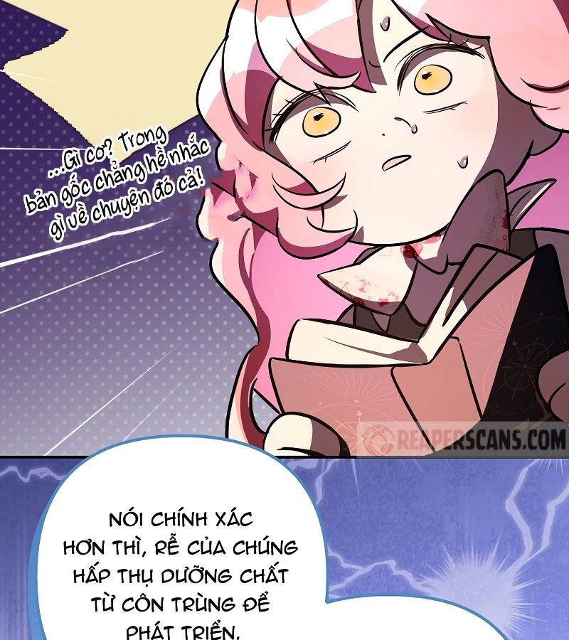 Các Nam Chính Bị Giam Giữ Trong Nhà Tôi Chapter 13 - Trang 2