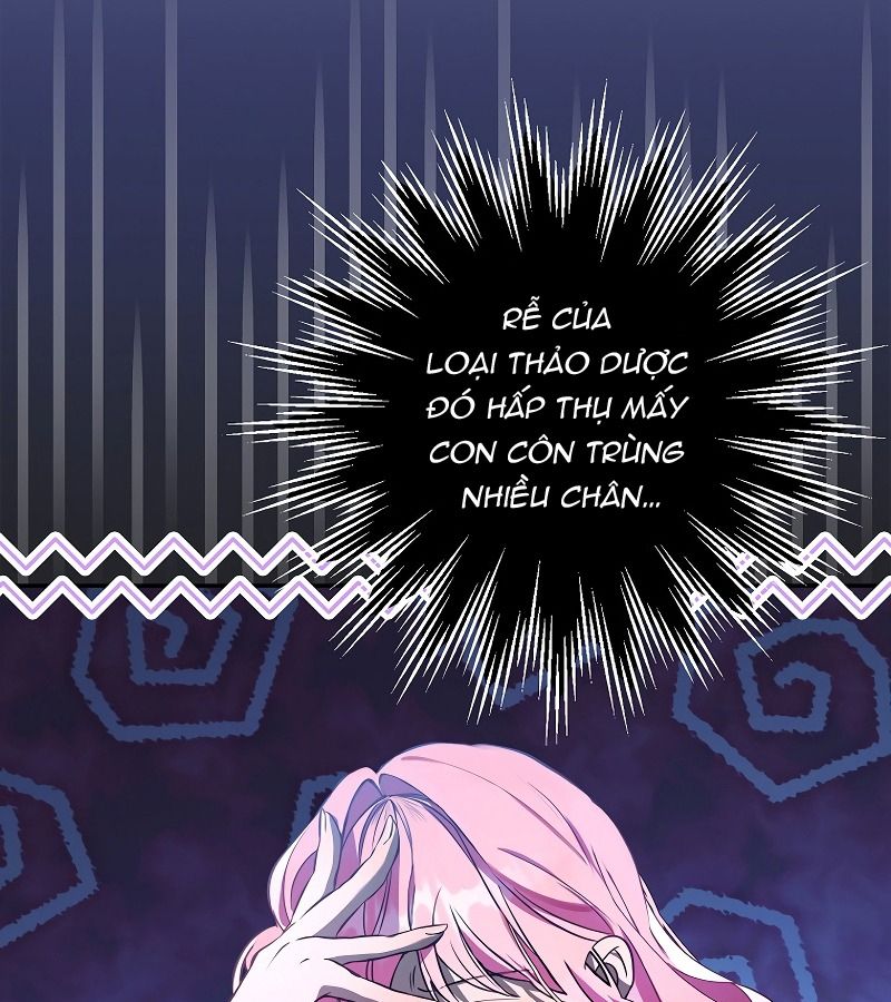 Các Nam Chính Bị Giam Giữ Trong Nhà Tôi Chapter 13 - Trang 2