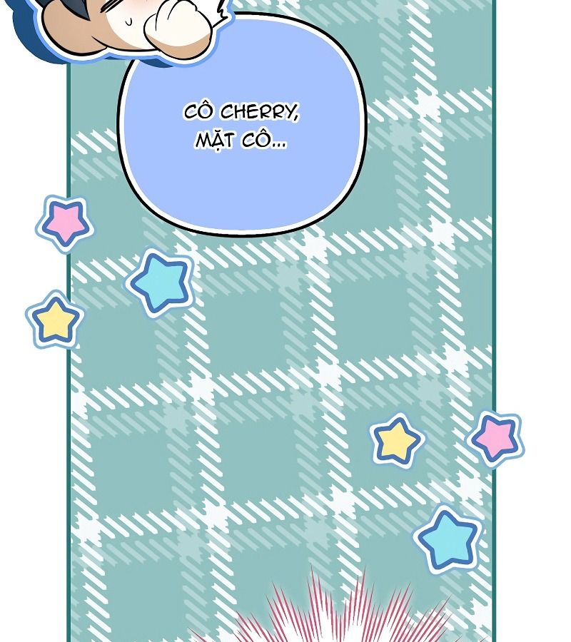 Các Nam Chính Bị Giam Giữ Trong Nhà Tôi Chapter 13 - Trang 2