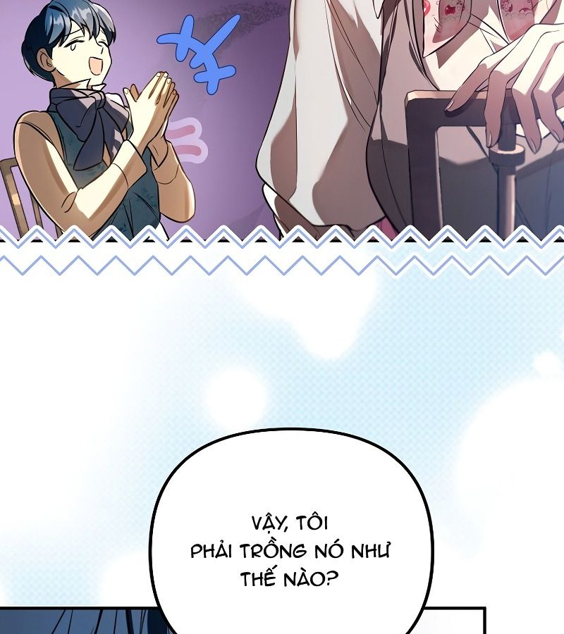 Các Nam Chính Bị Giam Giữ Trong Nhà Tôi Chapter 13 - Trang 2