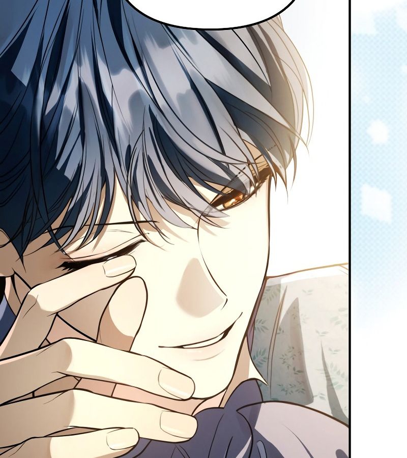 Các Nam Chính Bị Giam Giữ Trong Nhà Tôi Chapter 13 - Trang 2