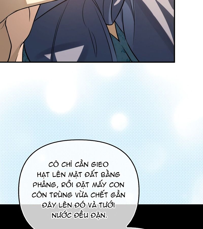 Các Nam Chính Bị Giam Giữ Trong Nhà Tôi Chapter 13 - Trang 2