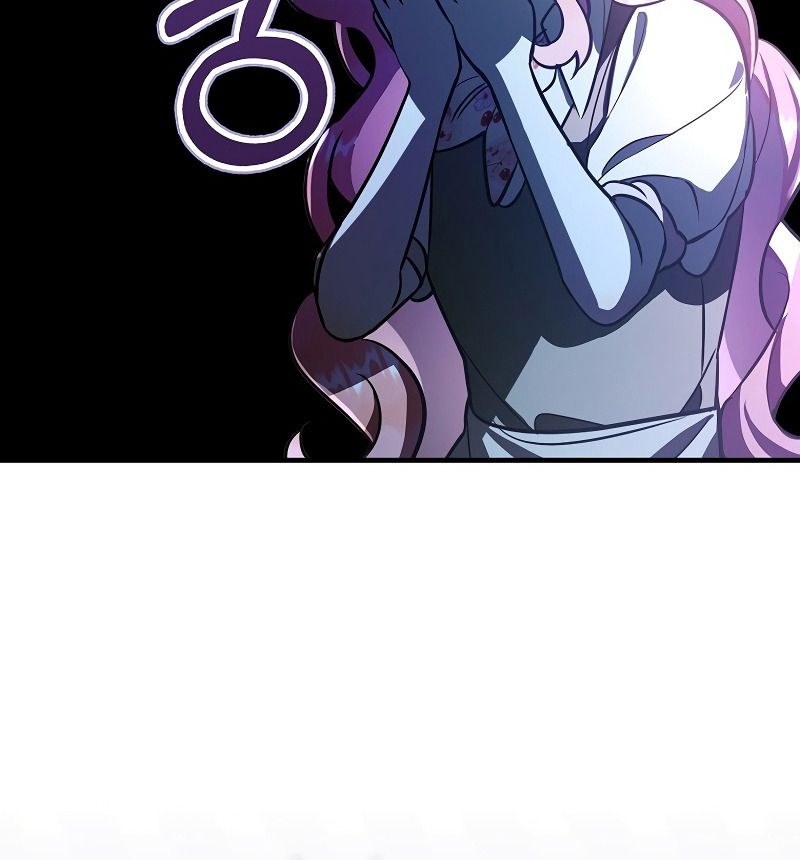 Các Nam Chính Bị Giam Giữ Trong Nhà Tôi Chapter 13 - Trang 2