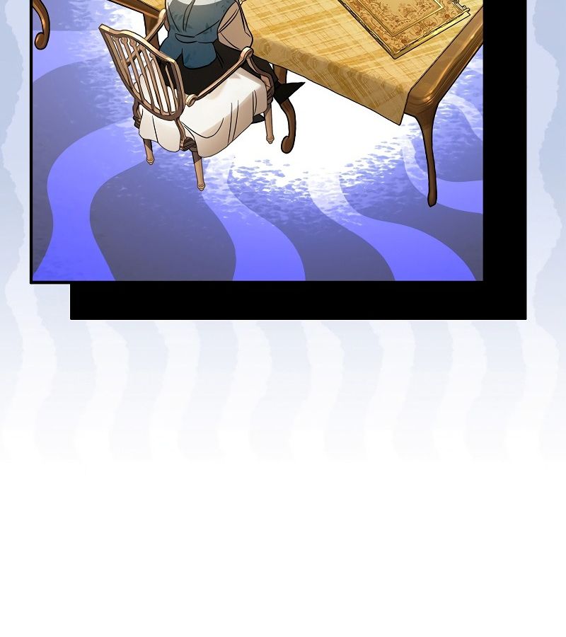 Các Nam Chính Bị Giam Giữ Trong Nhà Tôi Chapter 13 - Trang 2