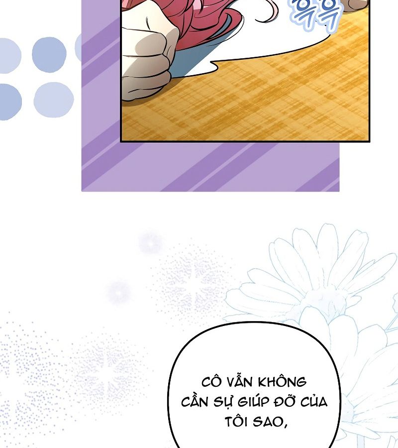 Các Nam Chính Bị Giam Giữ Trong Nhà Tôi Chapter 13 - Trang 2