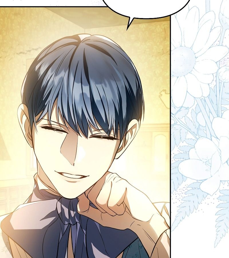 Các Nam Chính Bị Giam Giữ Trong Nhà Tôi Chapter 13 - Trang 2