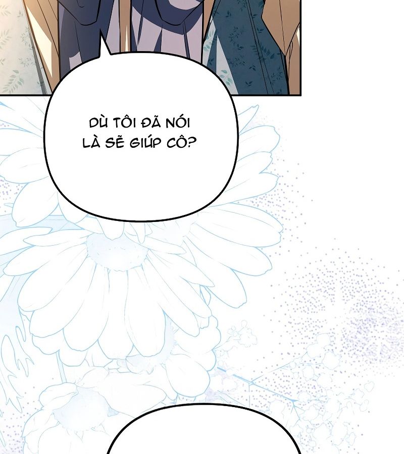 Các Nam Chính Bị Giam Giữ Trong Nhà Tôi Chapter 13 - Trang 2