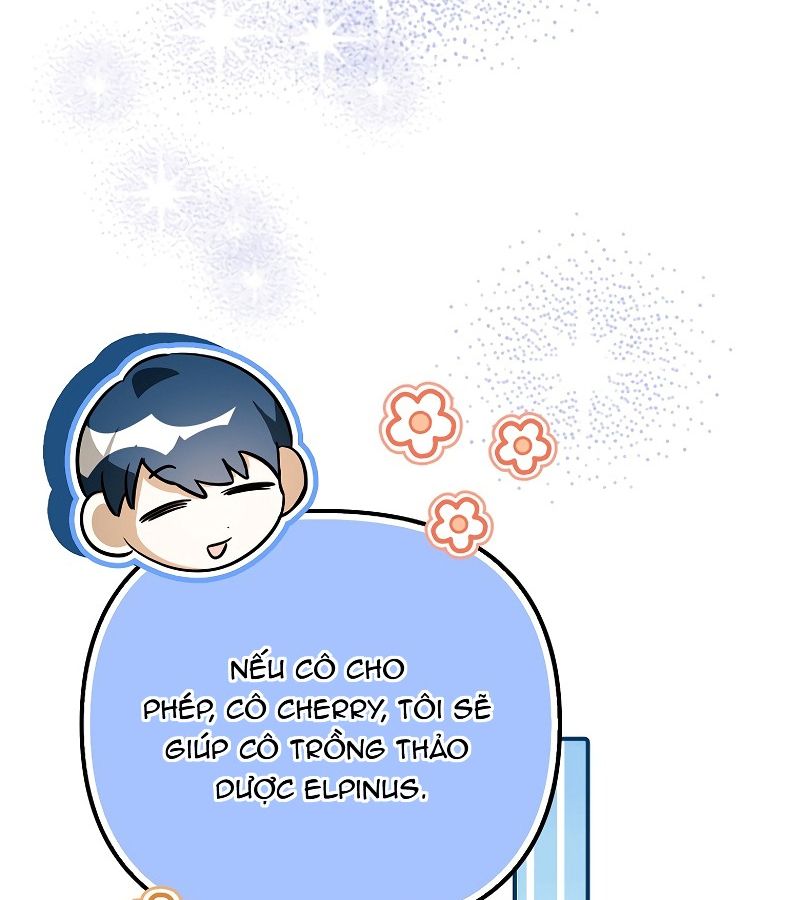 Các Nam Chính Bị Giam Giữ Trong Nhà Tôi Chapter 13 - Trang 2