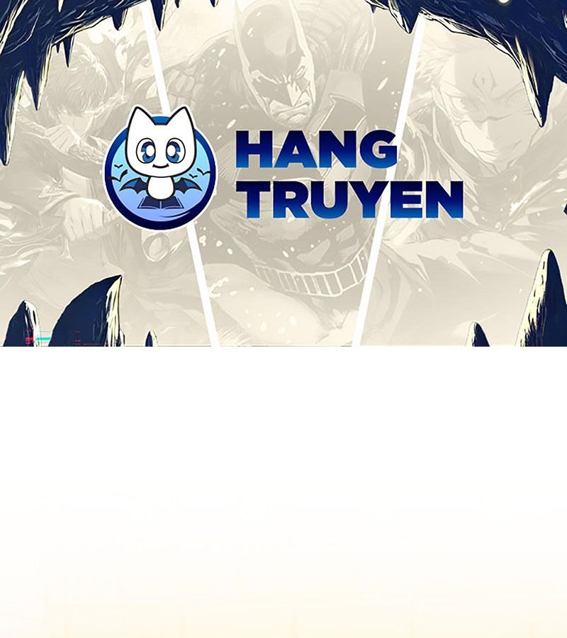 Các Nam Chính Bị Giam Giữ Trong Nhà Tôi Chapter 14 - Trang 2