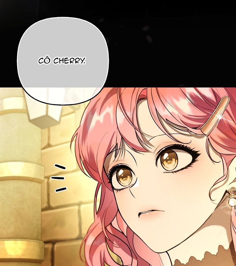 Các Nam Chính Bị Giam Giữ Trong Nhà Tôi Chapter 14 - Trang 2