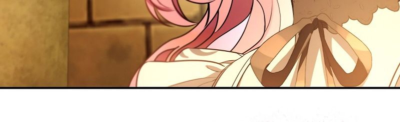 Các Nam Chính Bị Giam Giữ Trong Nhà Tôi Chapter 14 - Trang 2