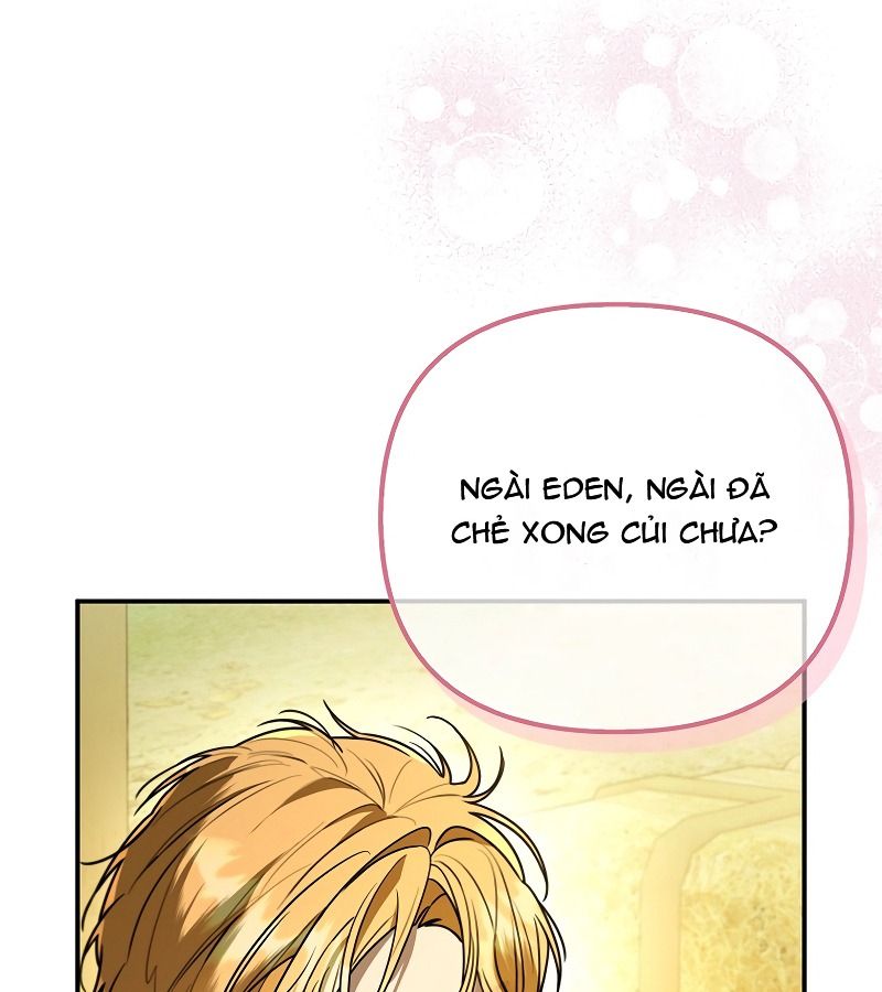 Các Nam Chính Bị Giam Giữ Trong Nhà Tôi Chapter 14 - Trang 2