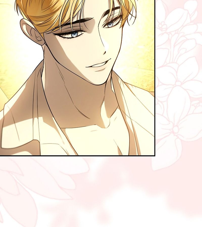 Các Nam Chính Bị Giam Giữ Trong Nhà Tôi Chapter 14 - Trang 2