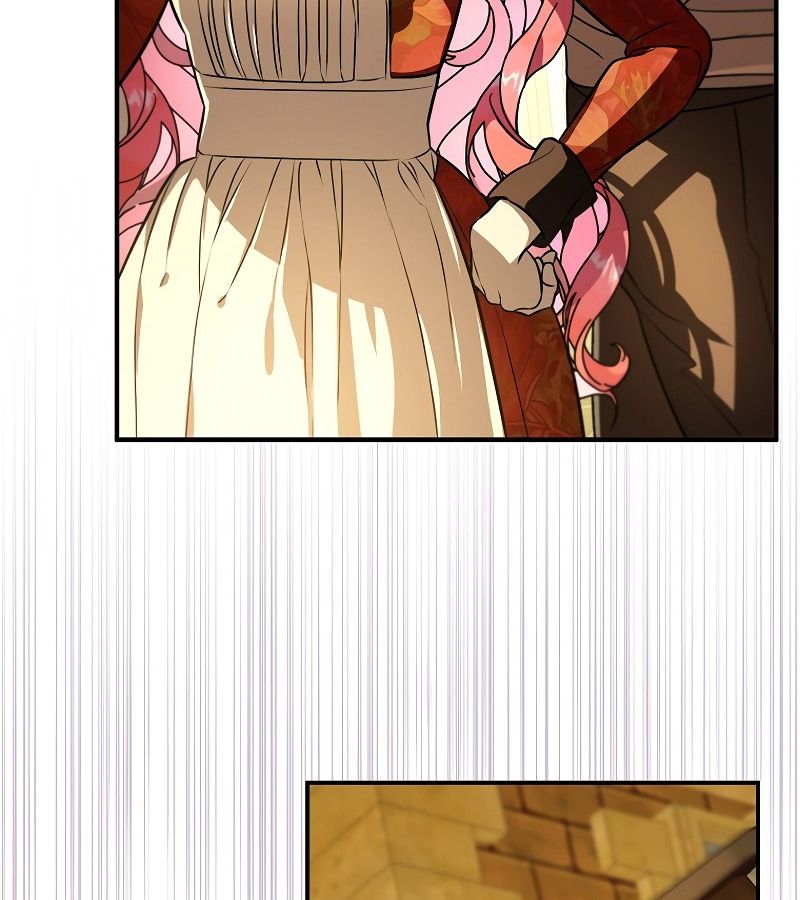 Các Nam Chính Bị Giam Giữ Trong Nhà Tôi Chapter 14 - Trang 2