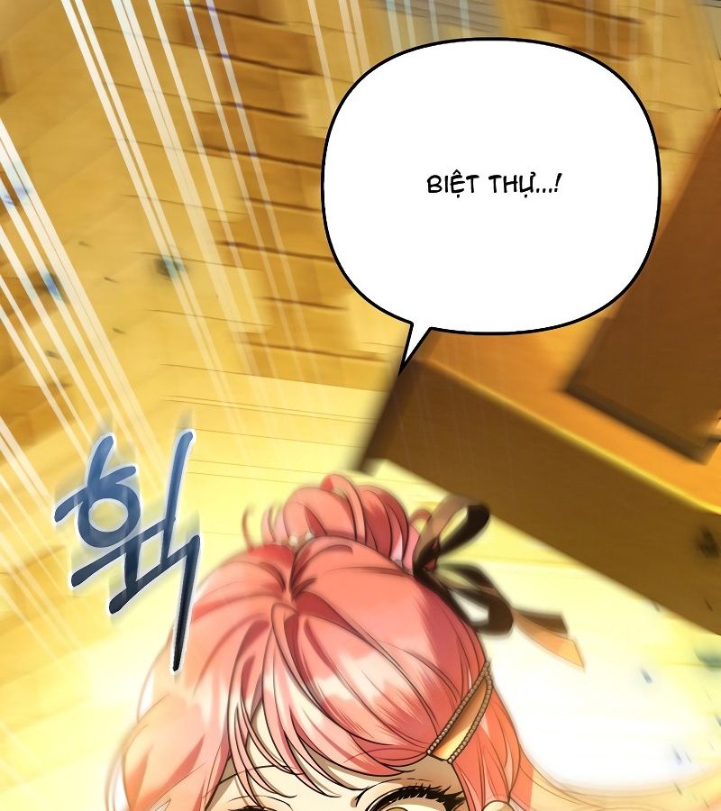 Các Nam Chính Bị Giam Giữ Trong Nhà Tôi Chapter 14 - Trang 2