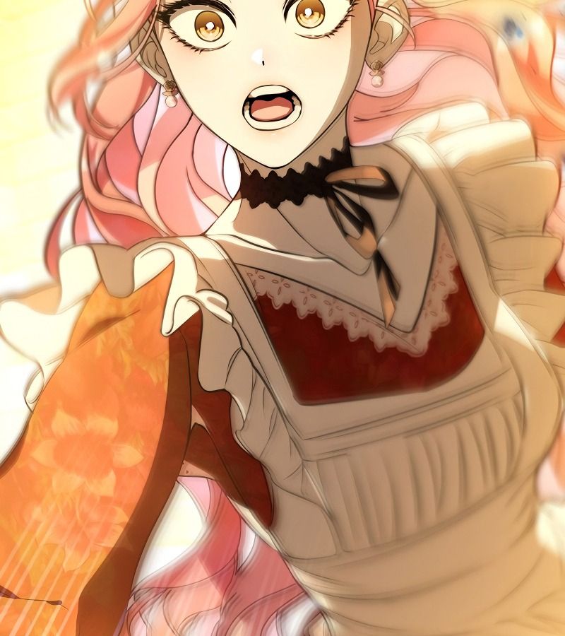 Các Nam Chính Bị Giam Giữ Trong Nhà Tôi Chapter 14 - Trang 2