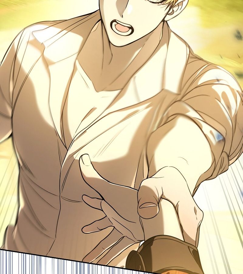 Các Nam Chính Bị Giam Giữ Trong Nhà Tôi Chapter 14 - Trang 2