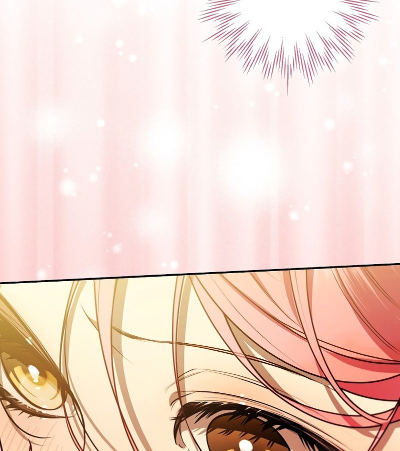 Các Nam Chính Bị Giam Giữ Trong Nhà Tôi Chapter 14 - Trang 2