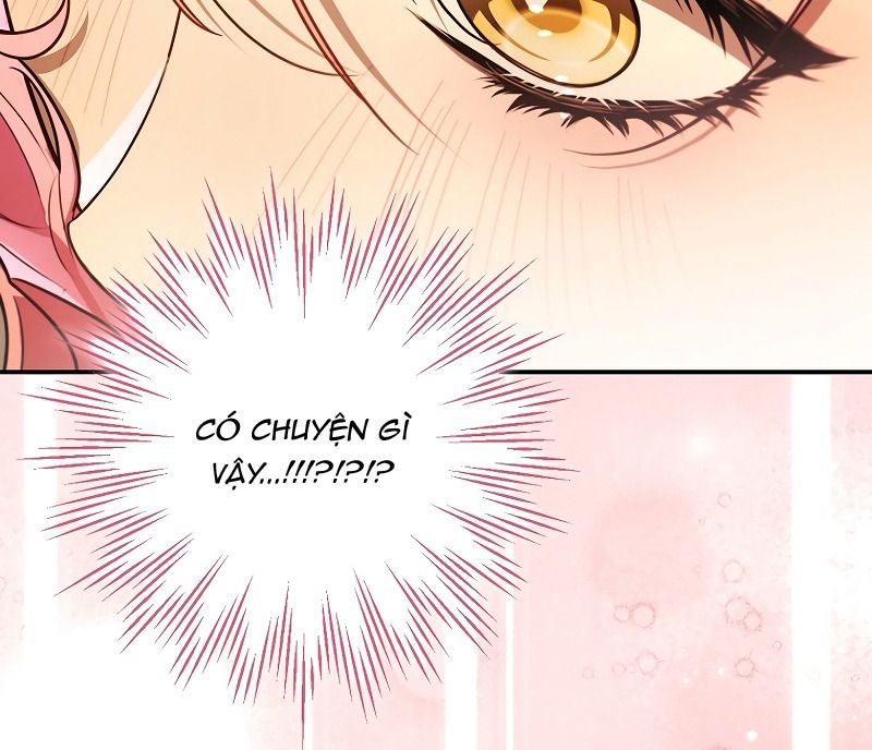 Các Nam Chính Bị Giam Giữ Trong Nhà Tôi Chapter 14 - Trang 2