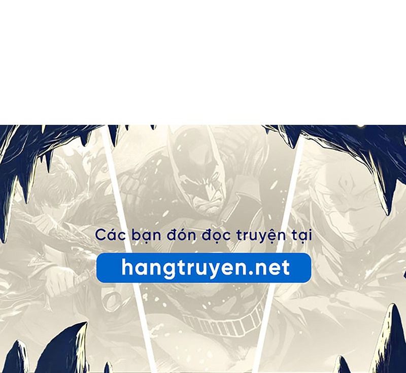 Các Nam Chính Bị Giam Giữ Trong Nhà Tôi Chapter 14 - Trang 2