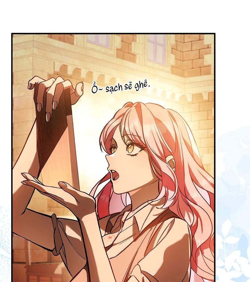 Các Nam Chính Bị Giam Giữ Trong Nhà Tôi Chapter 14 - Trang 2