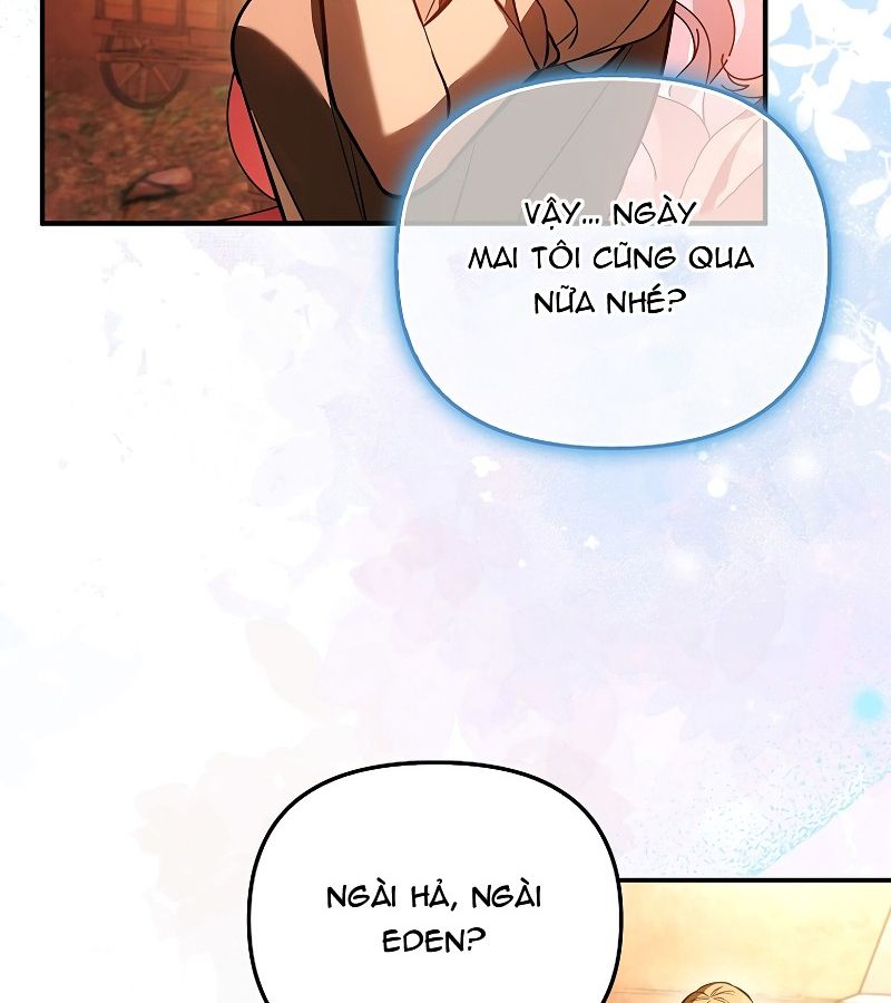 Các Nam Chính Bị Giam Giữ Trong Nhà Tôi Chapter 14 - Trang 2