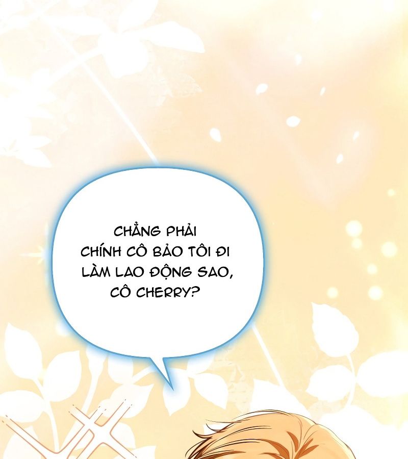 Các Nam Chính Bị Giam Giữ Trong Nhà Tôi Chapter 14 - Trang 2