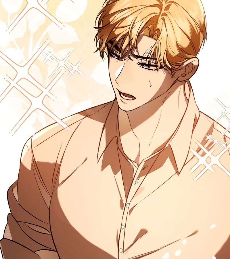 Các Nam Chính Bị Giam Giữ Trong Nhà Tôi Chapter 14 - Trang 2