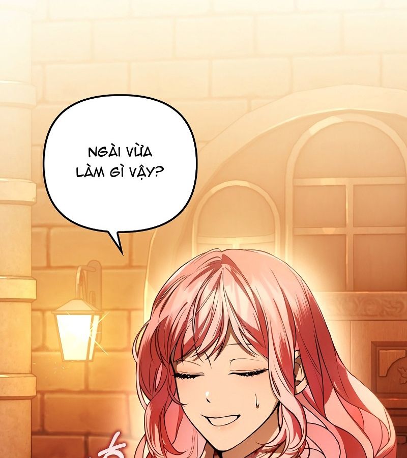 Các Nam Chính Bị Giam Giữ Trong Nhà Tôi Chapter 14 - Trang 2