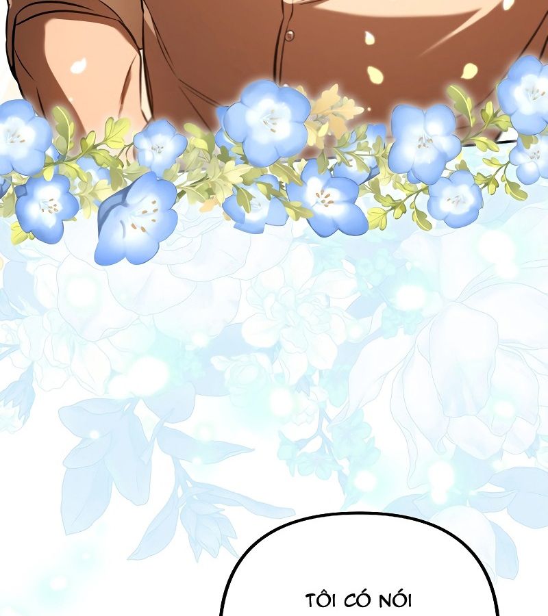 Các Nam Chính Bị Giam Giữ Trong Nhà Tôi Chapter 14 - Trang 2